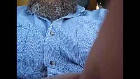 Frickish online show from 03/08/26, 04:44