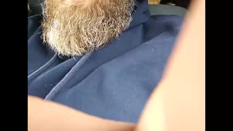 Frickish online show from 03/13/26, 02:45