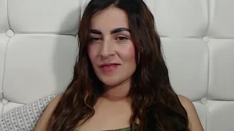  Frida   online show from 02/24/26, 08:51