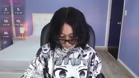 Snapshot of frida_lassi_ chatting on 12/02/24, 11:56 frida_lassi_ online show from 12/02/24, 11:56