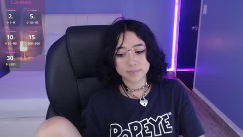 Snapshot of frida_lassi_ chatting on 12/03/24, 02:38 frida_lassi_ online show from 12/03/24, 02:38