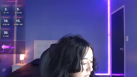 Snapshot of frida_lassi_ chatting on 12/03/24, 05:45 frida_lassi_ online show from 12/03/24, 05:45