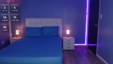 Snapshot of frida_lassi_ chatting on 12/05/24, 11:38 frida_lassi_ online show from 12/05/24, 11:38