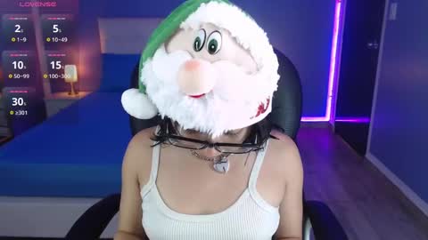 Snapshot of frida_lassi_ chatting on 12/05/24, 06:22 frida_lassi_ online show from 12/05/24, 06:22