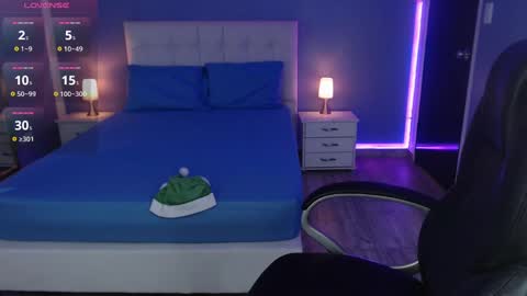 Snapshot of frida_lassi_ chatting on 12/05/24, 09:28 frida_lassi_ online show from 12/05/24, 09:28