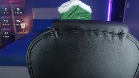 Snapshot of frida_lassi_ chatting on 12/06/24, 12:45 frida_lassi_ online show from 12/06/24, 12:45