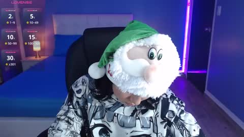 Snapshot of frida_lassi_ chatting on 12/06/24, 07:21 frida_lassi_ online show from 12/06/24, 07:21