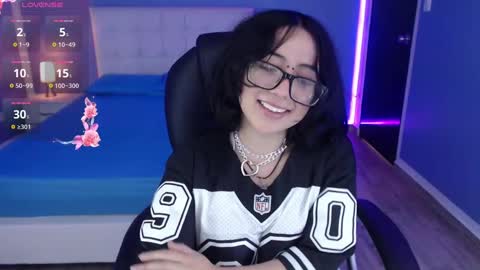 Snapshot of frida_lassi_ chatting on 12/16/24, 03:22 frida_lassi_ online show from 12/16/24, 03:22