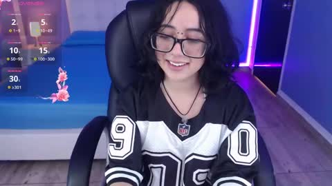 Snapshot of frida_lassi_ chatting on 12/16/24, 06:27 frida_lassi_ online show from 12/16/24, 06:27