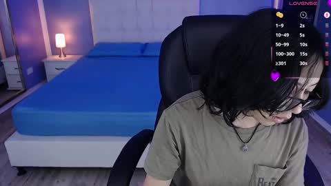 Snapshot of frida_lassi_ chatting on 12/17/24, 12:22 frida_lassi_ online show from 12/17/24, 12:22