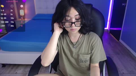 Snapshot of frida_lassi_ chatting on 12/17/24, 03:28 frida_lassi_ online show from 12/17/24, 03:28