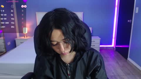 Snapshot of frida_lassi_ chatting on 12/30/24, 11:37 frida_lassi_ online show from 12/30/24, 11:37