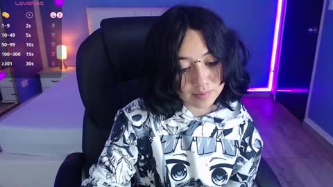 Snapshot of frida_lassi_ chatting on 12/30/24, 05:44 frida_lassi_ online show from 12/30/24, 05:44