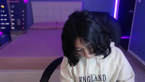 Snapshot of frida_lassi_ chatting on 01/06/25, 11:29 frida_lassi_ online show from 01/06/25, 11:29