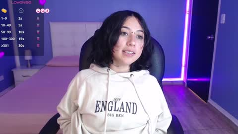 Snapshot of frida_lassi_ chatting on 01/06/25, 05:38 frida_lassi_ online show from 01/06/25, 05:38