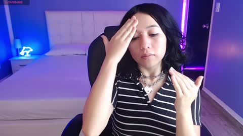 Snapshot of frida_lassi_ chatting on 01/15/25, 12:04 frida_lassi_ online show from 01/15/25, 12:04