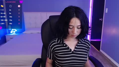 Snapshot of frida_lassi_ chatting on 01/15/25, 06:08 frida_lassi_ online show from 01/15/25, 06:08