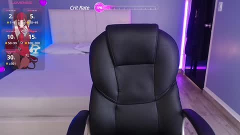 Snapshot of frida_lassi_ chatting on 01/20/25, 12:07 frida_lassi_ online show from 01/20/25, 12:07