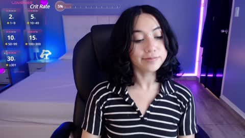 Snapshot of frida_lassi_ chatting on 01/21/25, 06:12 frida_lassi_ online show from 01/21/25, 06:12