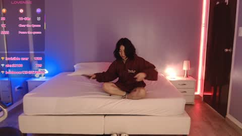 Snapshot of frida_lassi_ chatting on 01/25/25, 05:40 frida_lassi_ online show from 01/25/25, 05:40