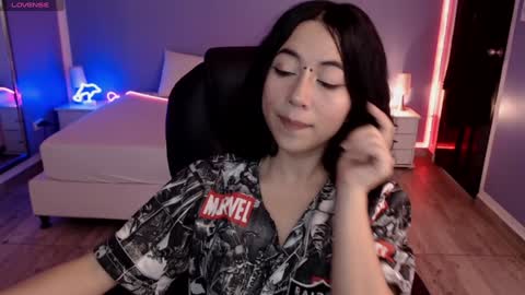 Snapshot of frida_lassi_ chatting on 02/01/25, 01:20 frida_lassi_ online show from 02/01/25, 01:20