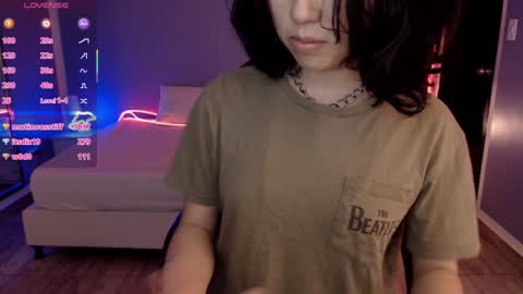 Snapshot of frida_lassi_ chatting on 02/01/25, 04:22 frida_lassi_ online show from 02/01/25, 04:22