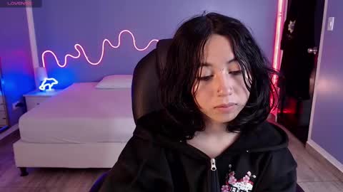 Snapshot of frida_lassi_ chatting on 02/27/25, 01:17 frida_lassi_ online show from 02/27/25, 01:17