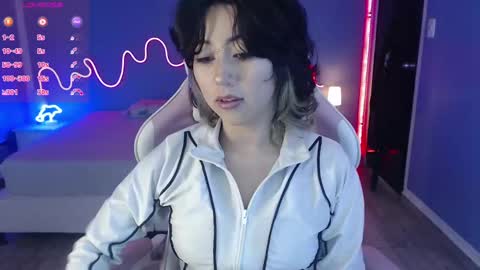 Snapshot of frida_lassi_ chatting on 03/05/25, 12:33 frida_lassi_ online show from 03/05/25, 12:33