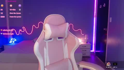 Snapshot of frida_lassi_ chatting on 03/06/25, 05:54 frida_lassi_ online show from 03/06/25, 05:54