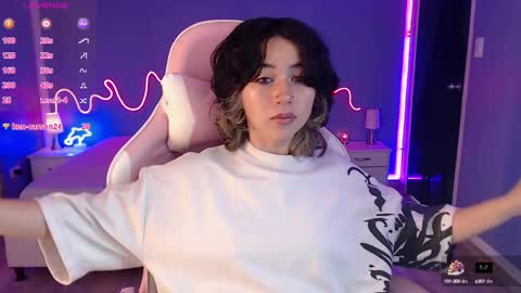 Snapshot of frida_lassi_ chatting on 03/07/25, 01:18 frida_lassi_ online show from 03/07/25, 01:18