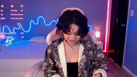 Snapshot of frida_lassi_ chatting on 03/08/25, 03:02 frida_lassi_ online show from 03/08/25, 03:02