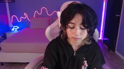 Snapshot of frida_lassi_ chatting on 03/12/25, 04:35 frida_lassi_ online show from 03/12/25, 04:35