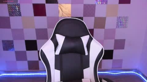 frida_lassi_ online show from 03/28/26, 11:15