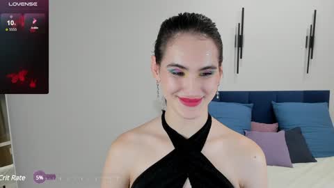 Frida online show from 12/08/24, 11:08