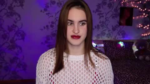 Frida online show from 11/23/25, 06:41