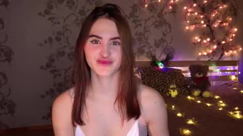 Frida online show from 12/13/25, 07:53