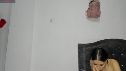 Snapshot of fridasr_3 chatting on 12/04/24, 02:26 Frida online show from 12/04/24, 02:26