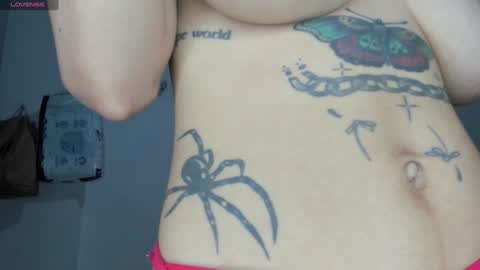 Snapshot of fridasr_3 chatting on 12/18/24, 02:38 Frida online show from 12/18/24, 02:38