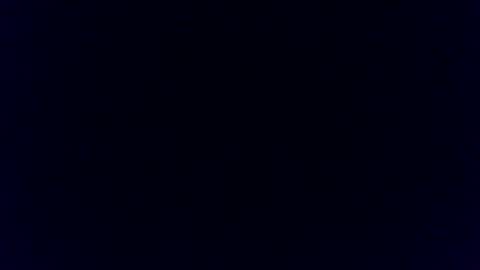 Snapshot of friday_party chatting on 01/21/25, 08:32 friday_party online show from 01/21/25, 08:32