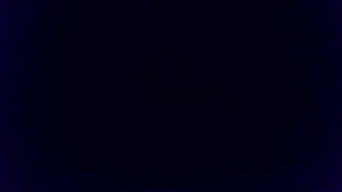 Snapshot of friday_party chatting on 02/11/26, 10:26 friday_party online show from 02/11/26, 10:26