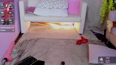 Fia online show from 12/12/24, 05:26