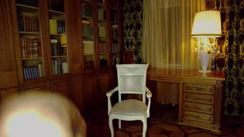 Snapshot of friend123211 chatting on 11/23/25, 09:47 Viktor online show from 11/23/25, 09:47