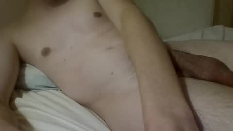 Snapshot of friendly_frank_18 chatting on 12/14/24, 07:57 friendly_frank_18 online show from 12/14/24, 07:57