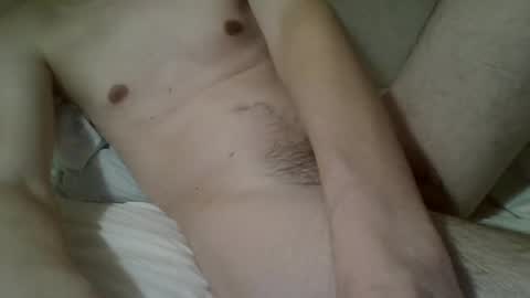 Snapshot of friendly_frank_18 chatting on 02/11/25, 05:47 friendly_frank_18 online show from 02/11/25, 05:47