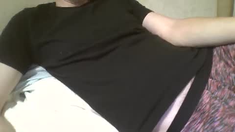 Snapshot of friendly_frank_18 chatting on 02/16/25, 07:59 friendly_frank_18 online show from 02/16/25, 07:59