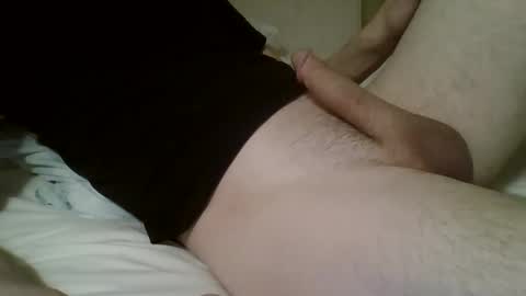 Snapshot of friendly_frank_18 chatting on 02/26/25, 10:09 friendly_frank_18 online show from 02/26/25, 10:09