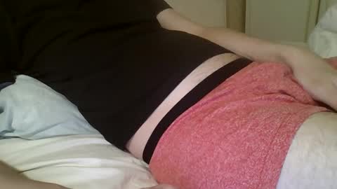 Snapshot of friendly_frank_18 chatting on 03/05/25, 10:54 friendly_frank_18 online show from 03/05/25, 10:54