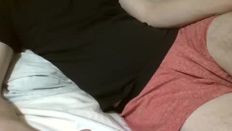 Snapshot of friendly_frank_18 chatting on 03/07/25, 12:48 friendly_frank_18 online show from 03/07/25, 12:48