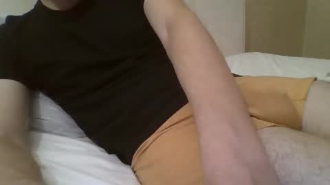 Snapshot of friendly_frank_18 chatting on 10/20/25, 09:26 friendly_frank_18 online show from 10/20/25, 09:26