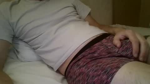 Snapshot of friendly_frank_18 chatting on 11/07/25, 12:43 friendly_frank_18 online show from 11/07/25, 12:43